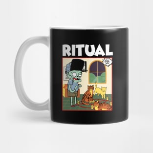 ritual Mug